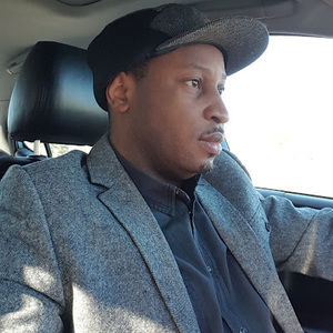 Meet your Posher, Henry